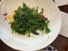-面辣子·陕西家乡菜(钟楼店)
