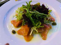 -巴伐利亚啤酒坊(意式风情街店)