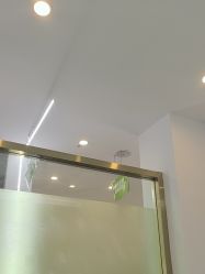 -苗医生0感科技祛痘