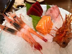 -东京屋(武定路店)