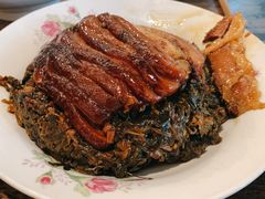-国强牛肉(洋河总店)