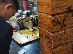 -西环肥仔螺蛳粉(总店)