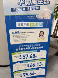 -苗医生0感祛痘连锁