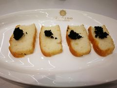 -西山人家·二十年老字号农家菜(旺山店)
