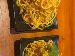 -鑫日千里马朝鲜族小馆(总店)