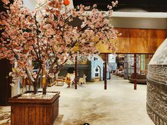 -济州岛汤泉(广宜店)