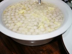 -五味堂·江浙土菜(月河特色店)