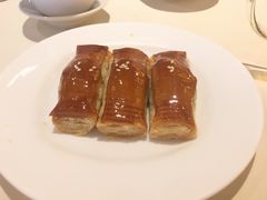 -利苑酒家(合景国际金融广场店)