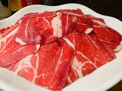 -蜀辣居鲜货老火锅(红牌楼店)