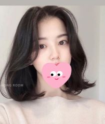 -INSTYLE造型·明星店