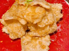 -奉天小馆·非遗东北菜(沈阳万象城店)