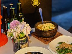 -琶醍壹号•潮菜江景餐吧