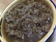 -定家小酥肉·清真(回民街店)