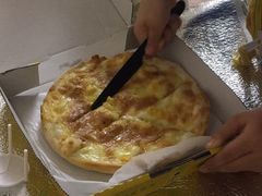 -沫汐披萨(白象街店)