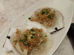 -满乐潮州(深业上城店)