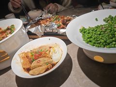 -新白鹿餐厅(嘉兴八佰伴华府店)
