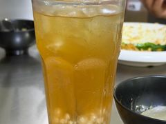 -颓记茶餐厅(美景总店)