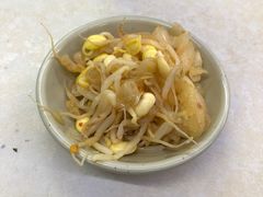 -京九排骨米饭(江西路店)