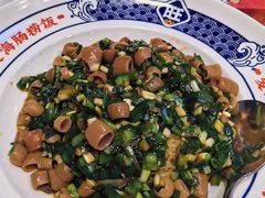 -旺角小渔村(二马路店)