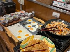 -大阪南海辉盛庭国际公寓