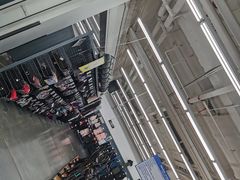 -迪卡侬(土桥店)