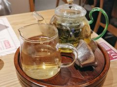 -顺风汤馆·广府粤菜(江宸天街店)
