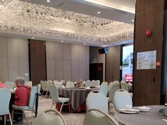 -东方御宴海鲜酒楼(棕泉酒店)