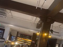 -荣小馆(临海世纪花城店)