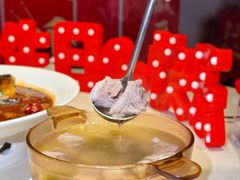 -悦融琥珀·京鲁菜·海味珍品(西单店)