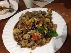 -地锅居(翰林邻里中心店)