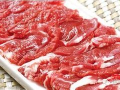 -丫丫汤膳打边炉(宏府408坊店)