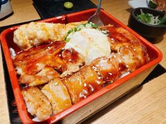 -沼津港日本料理·寿喜烧·烧鸟(新世界大丸百货店)