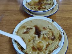 -然香姜汁(江城小区店)