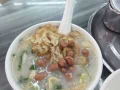 -穗银肠粉店(东川路店)