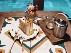 -侘寂甜品(自取店)