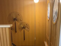 -耳音·采耳馆(尹山湖店)