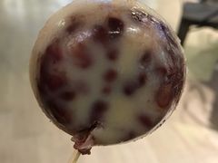 -美芝莲(钻汇广场店)