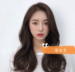 -东瀛造型