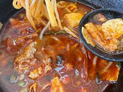 -螺蛳粉先生(蓟门桥店)
