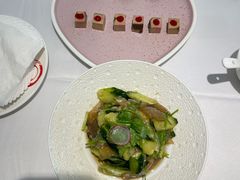 -圆苑(静安寺店)