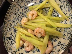 -左舞日本料理