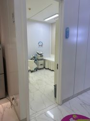 -欧扬医疗美容