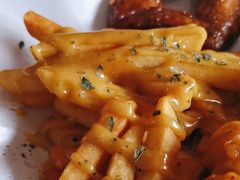 -艾薯夫妇Aysh(福田星河COCOPark店)