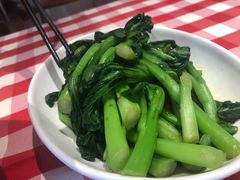 -西贝莜面村(金隅嘉品mall店)