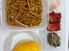 -点都德(千灯湖环宇城店)