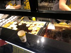 -华润万家(凯德和平广场店)