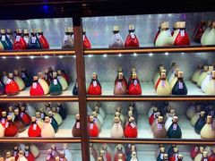 -醉小酒馆·川菜·江湖菜·重庆菜(观音桥旗舰店)