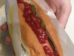 -宜家·瑞典食品屋(宝山店)