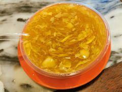 马蹄沙-玫瑰甜品(文明路店)