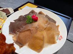 -洞子口重庆鲜货火锅(楚翘城旗舰店)